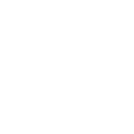 House Mod